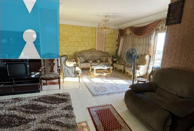 96535842 - Property Main Image