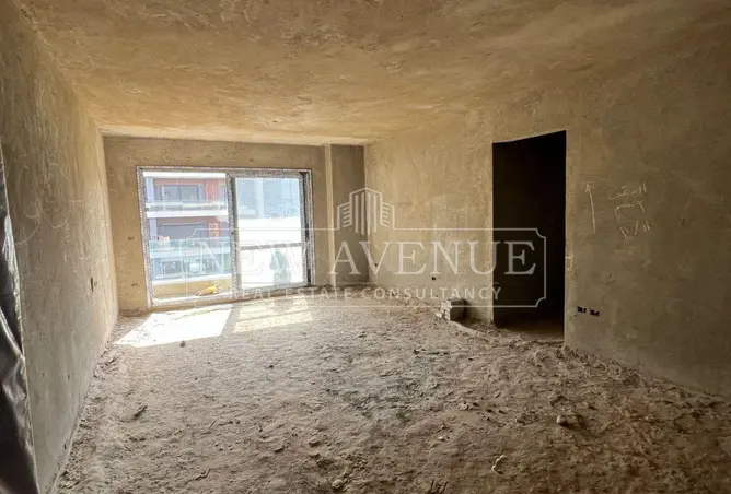 109634361 - Property Image 2