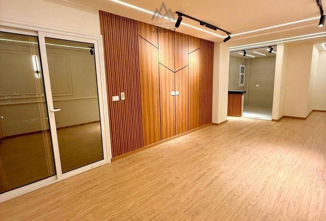 68538650 - الصورة الرئيسية للعقار