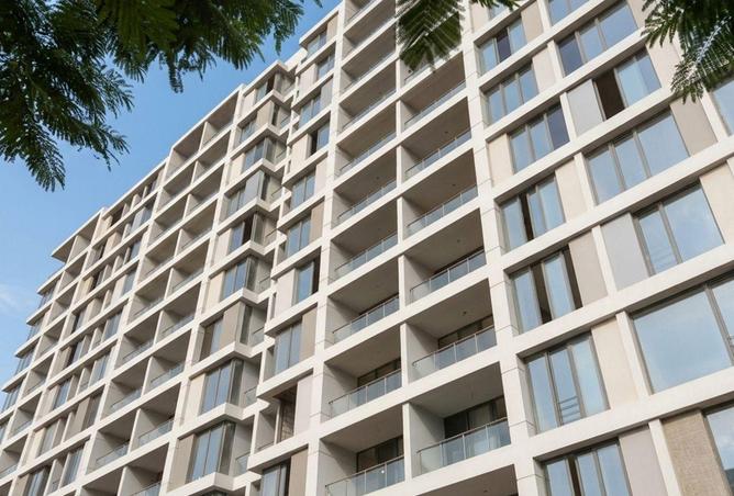 64385179 - صورة العقار 2