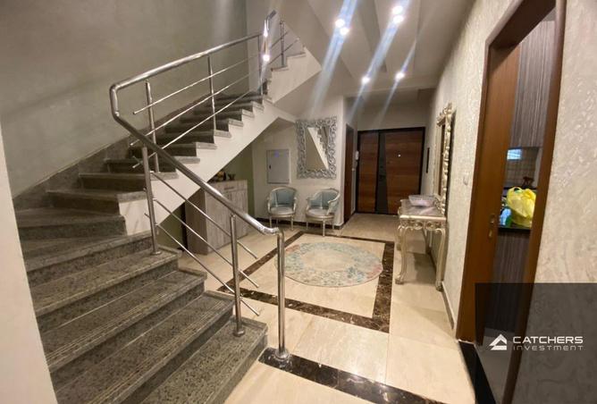 74321611 - صورة العقار 2
