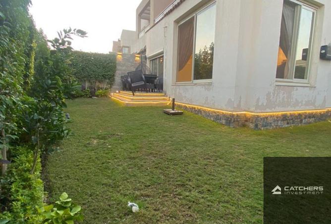 74321611 - الصورة الرئيسية للعقار