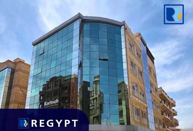 102076257 - الصورة الرئيسية للعقار