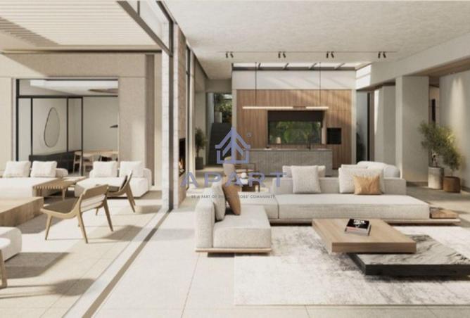 52975006 - Property Image 3