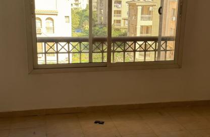 Apartment - 3 - 2 for rent in B3 - Madinaty - Cairo Apartment - 3 - 2 for rent in B3 - Madinaty - Cairo