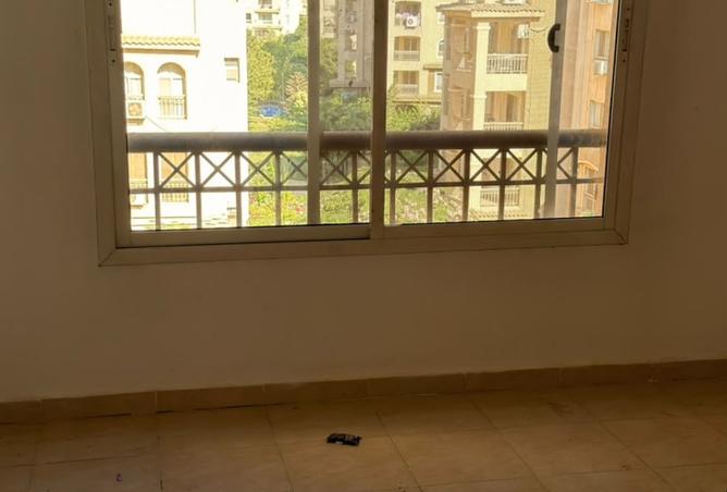109298859 - صورة العقار 3