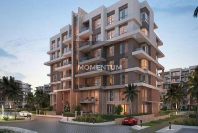 57243709 - الصورة الرئيسية للعقار