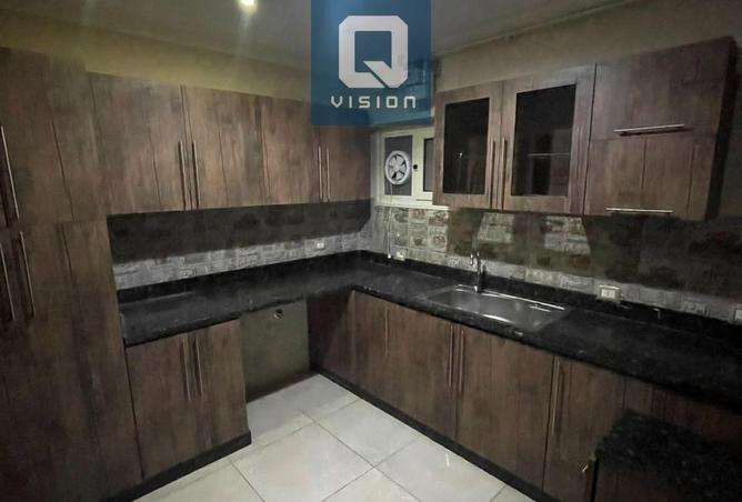 103751348 - Property Image 2