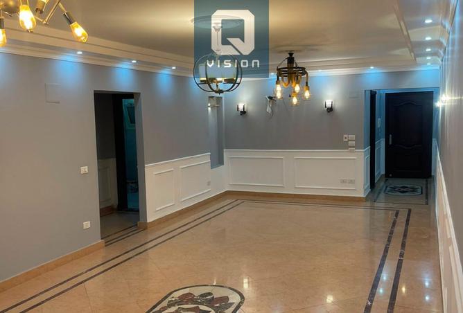 103751348 - Property Main Image