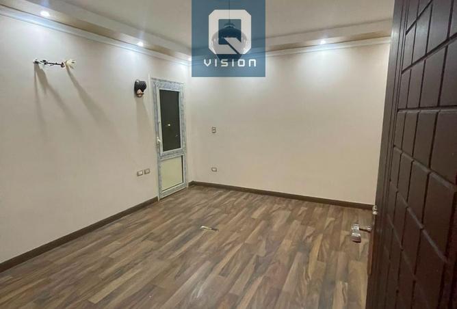 103751348 - Property Image 3