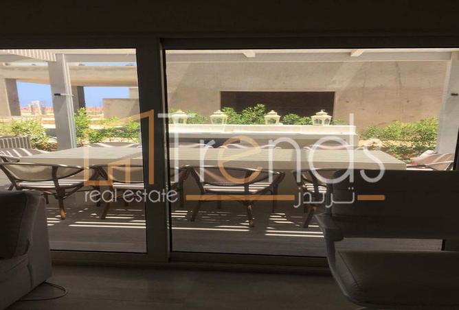 100916454 - Property Image 3