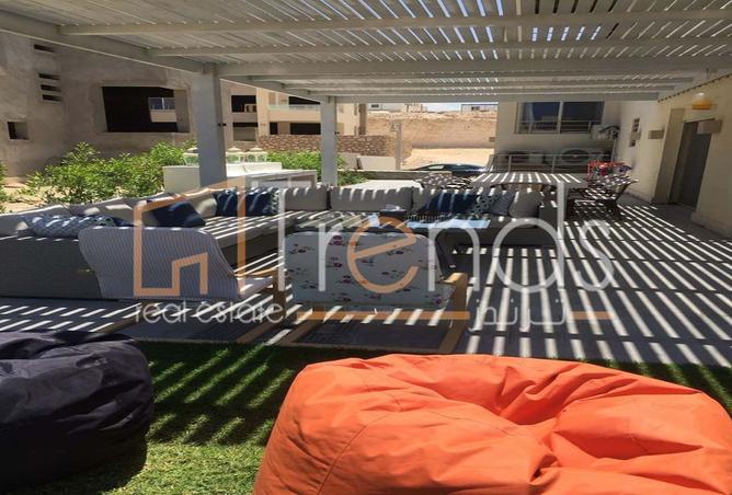 100916454 - Property Main Image