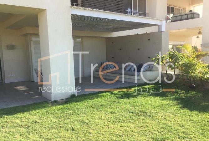 100916454 - Property Image 2