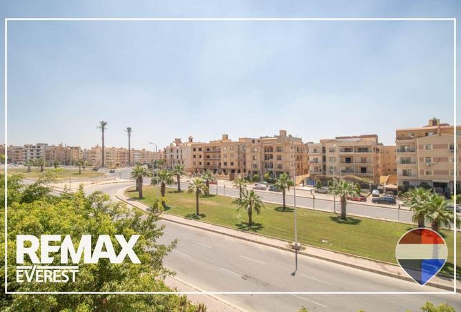 71658702 - صورة العقار 2