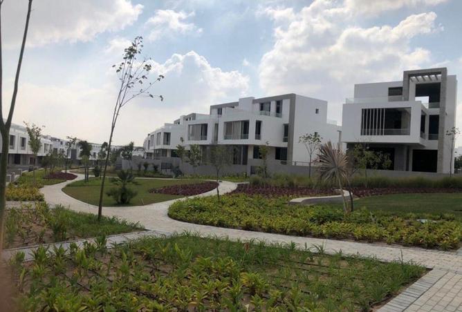 8715961 - Property Main Image