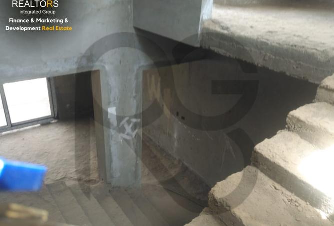 8375627 - صورة العقار 3