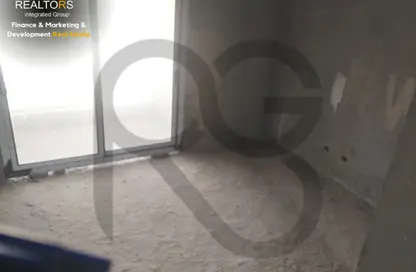 منزل مزدوج - 5 غرف نوم - 5 حمامات للبيع في جرين 4 - كمبوندات 6 أكتوبر - مدينة 6 أكتوبر - الجيزة منزل مزدوج - 5 غرف نوم - 5 حمامات للبيع في جرين 4 - كمبوندات 6 أكتوبر - مدينة 6 أكتوبر - الجيزة