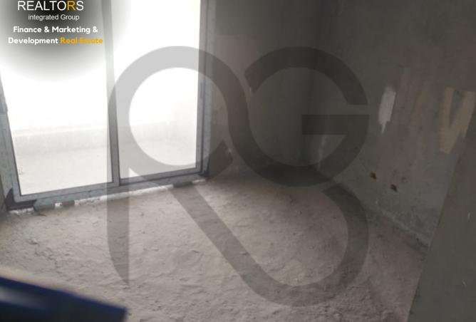 8375627 - الصورة الرئيسية للعقار