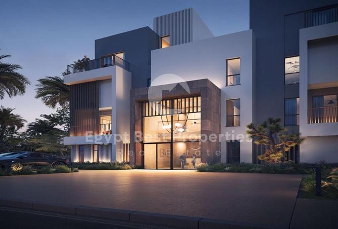 55761499 - Property Main Image