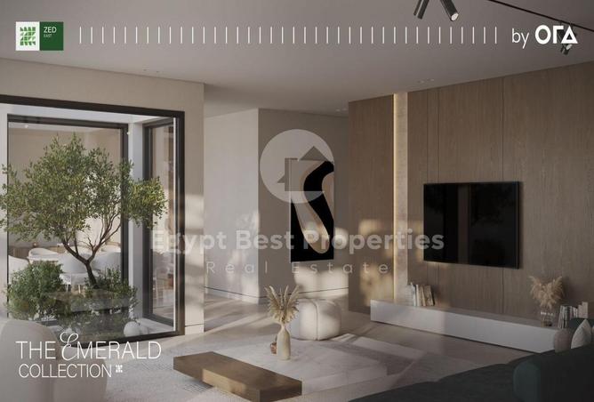 55761499 - Property Image 2