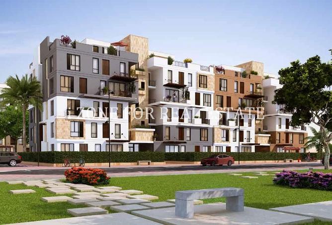 8486550 - الصورة الرئيسية للعقار