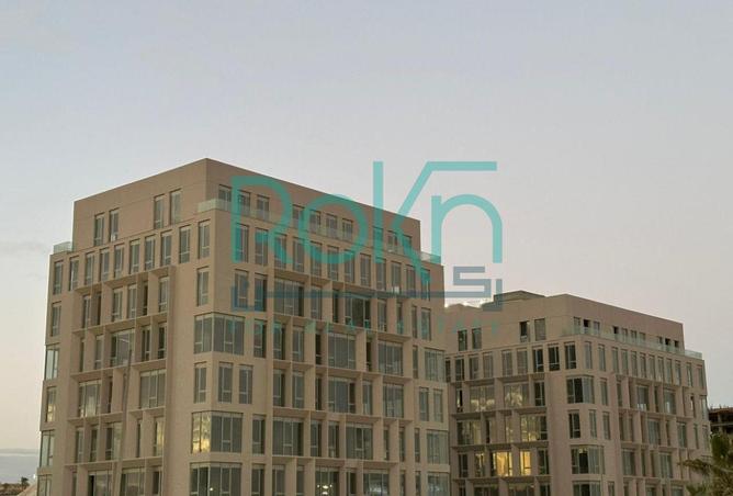 108793628 - Property Main Image