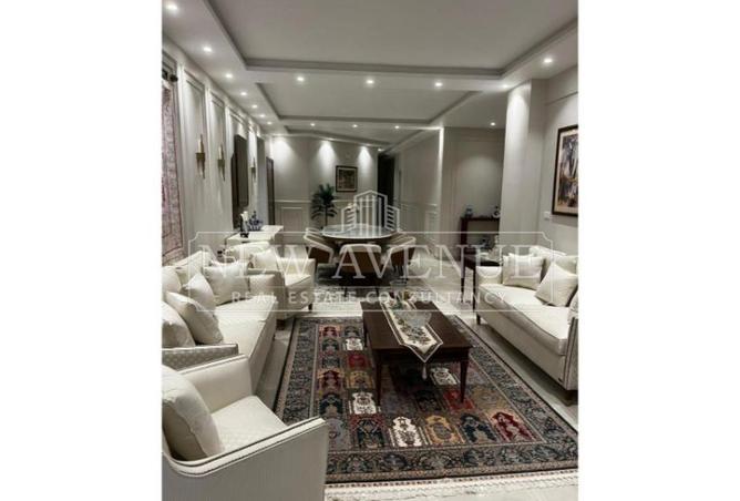 81580561 - الصورة الرئيسية للعقار