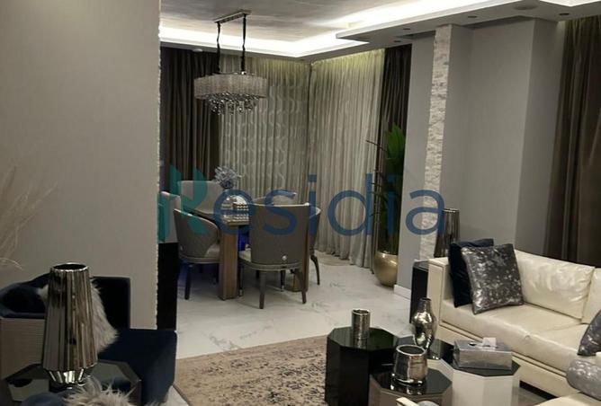 98815295 - صورة العقار 2