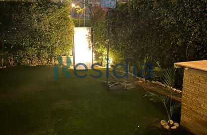 دوبلكس - 3 غرف نوم - 3 حمامات للبيع في ذا كورت ياردز - كمبوندات الشيخ زايد - الشيخ زايد - الجيزة دوبلكس - 3 غرف نوم - 3 حمامات للبيع في ذا كورت ياردز - كمبوندات الشيخ زايد - الشيخ زايد - الجيزة