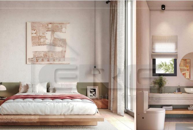 8560948 - Property Image 3