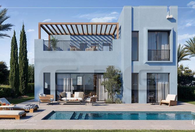 8560948 - Property Main Image