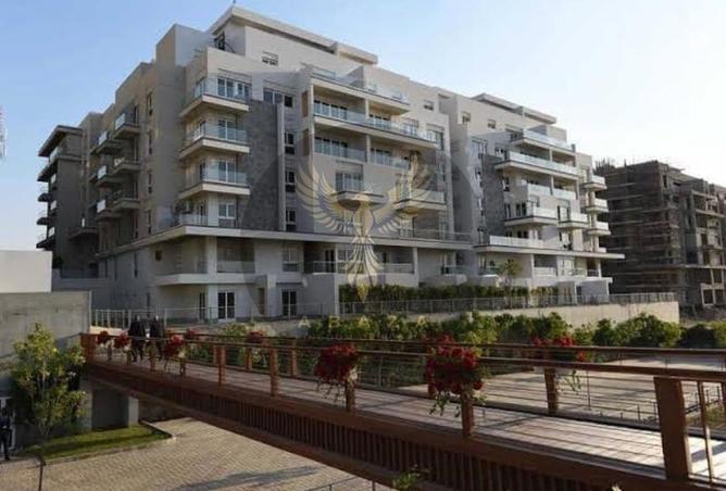 8541439 - الصورة الرئيسية للعقار