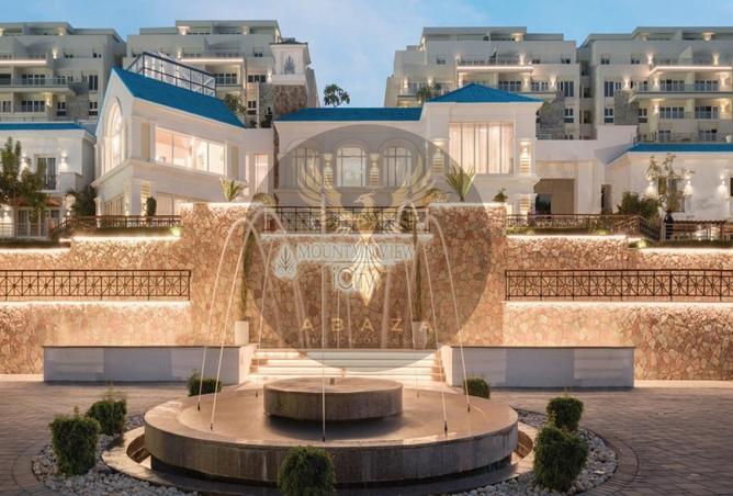 8541439 - صورة العقار 3