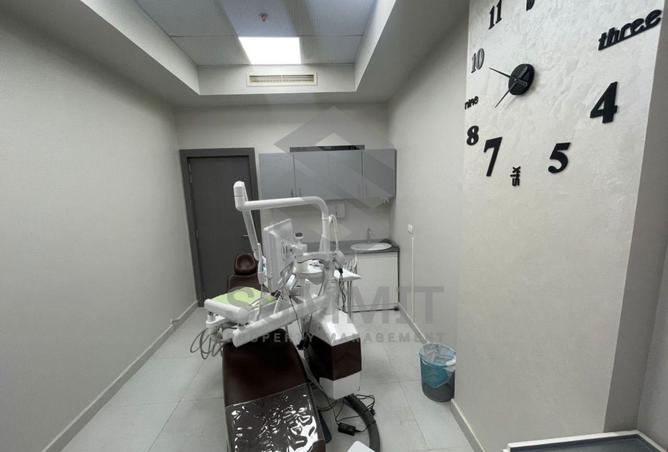 65156884 - صورة العقار 2