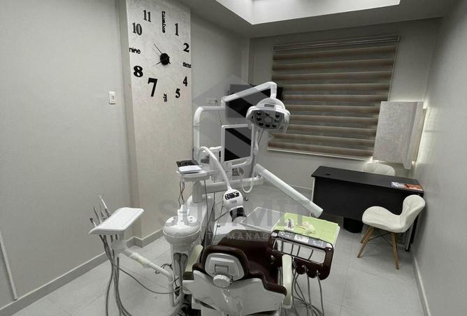 65156884 - الصورة الرئيسية للعقار