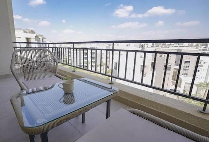 61442486 - صورة العقار 2