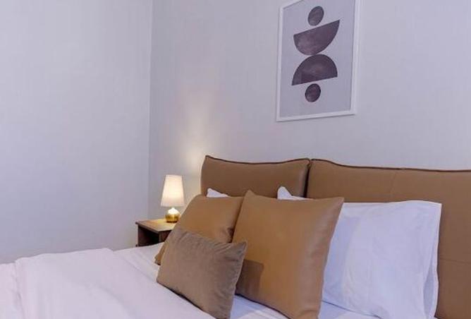 61442486 - صورة العقار 3