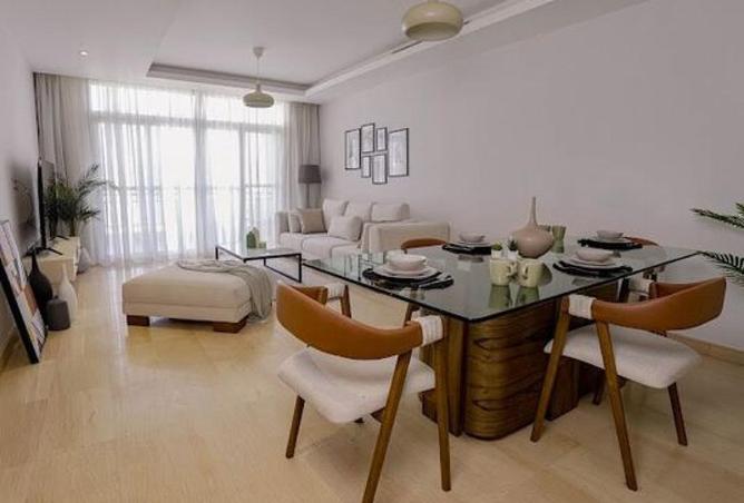 61442486 - الصورة الرئيسية للعقار