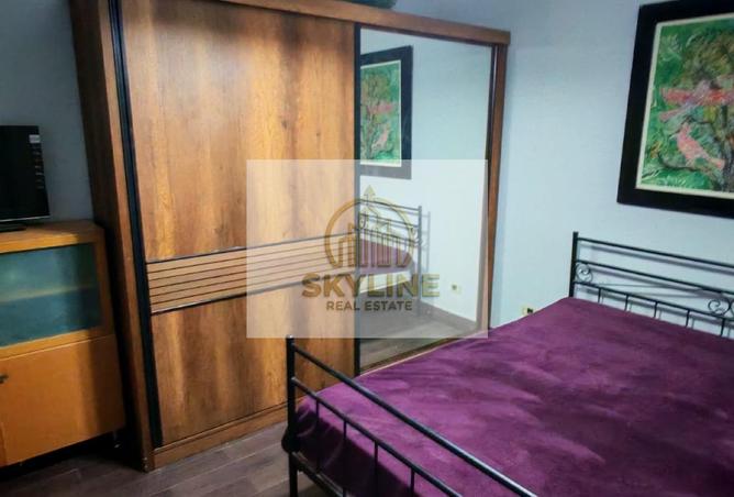 90715924 - Property Image 3