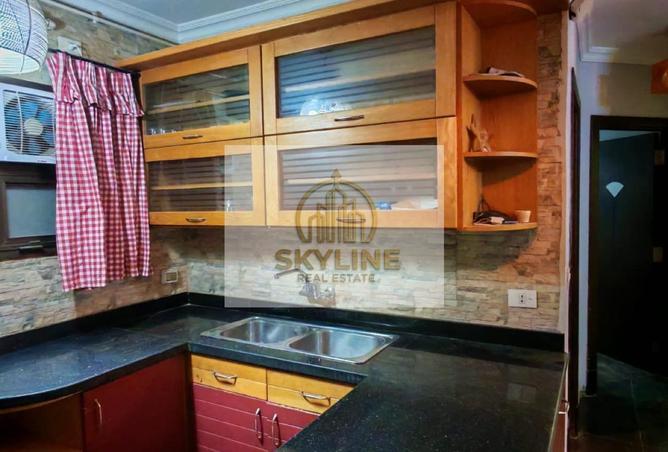90715924 - Property Image 2