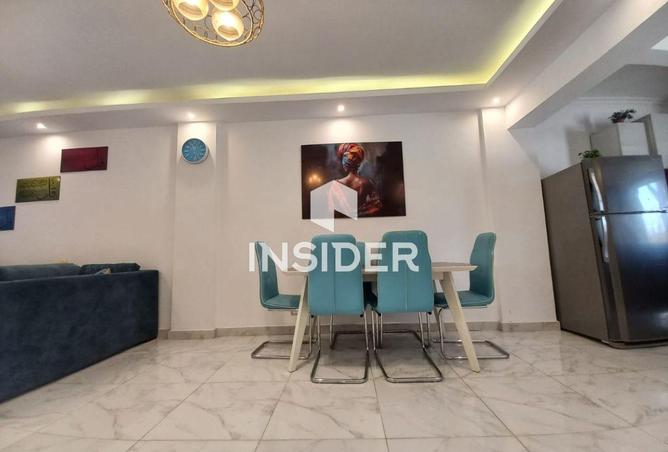 81826468 - Property Image 2