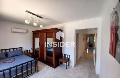 Chalet - 3 Bedrooms - 2 Bathrooms for sale in Mountain view Sokhna - Mountain view - Al Ain Al Sokhna - Suez Chalet - 3 Bedrooms - 2 Bathrooms for sale in Mountain view Sokhna - Mountain view - Al Ain Al Sokhna - Suez
