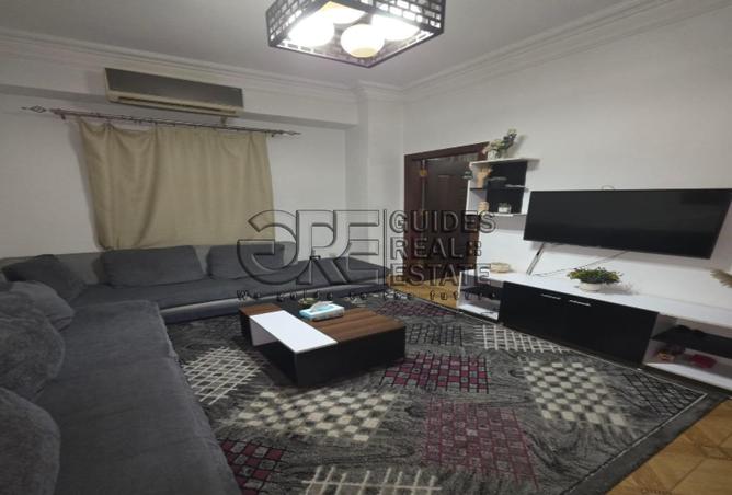 56505650 - Property Main Image