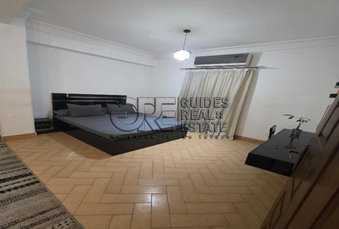 56505650 - Property Image 3