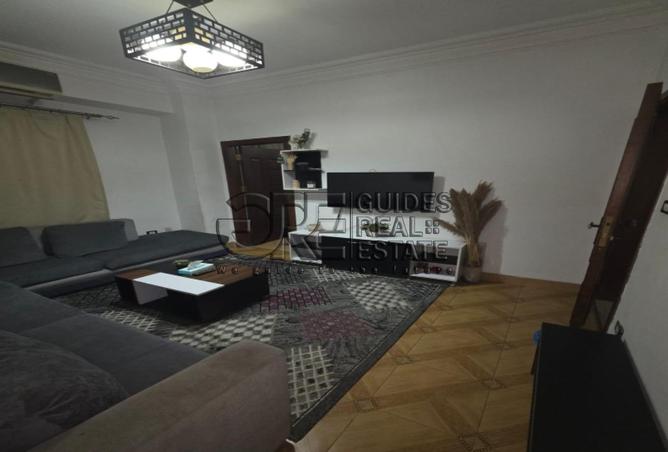 56505650 - Property Image 2