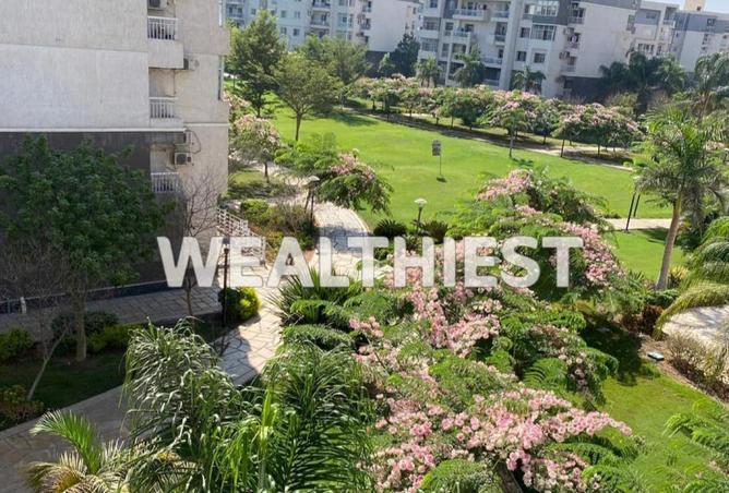 67740509 - Property Image 2