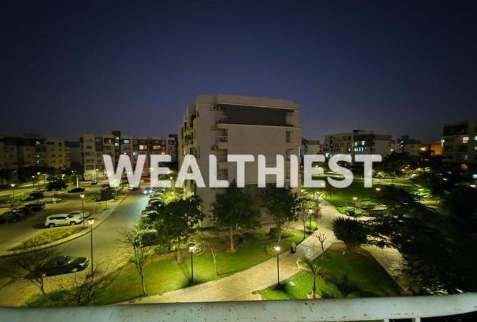 67740509 - Property Image 3