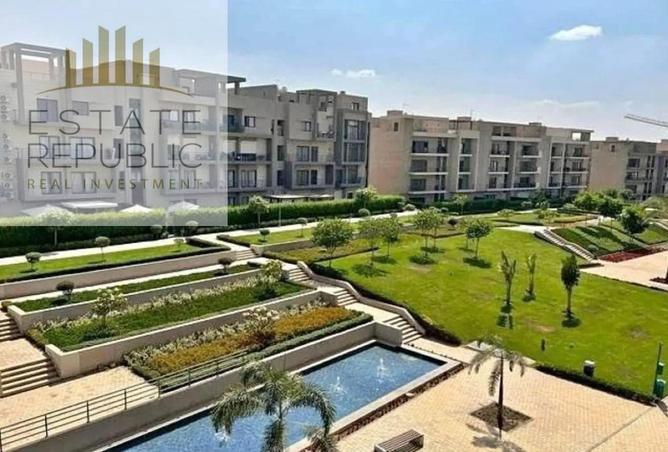 64640714 - Property Image 3