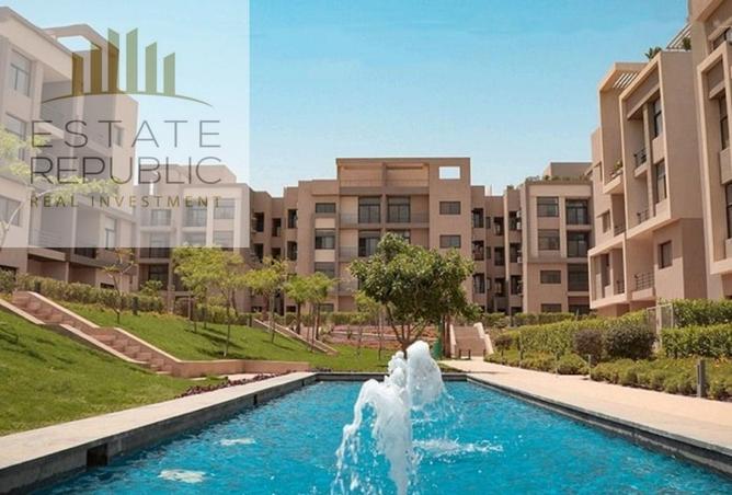 64640714 - Property Image 2