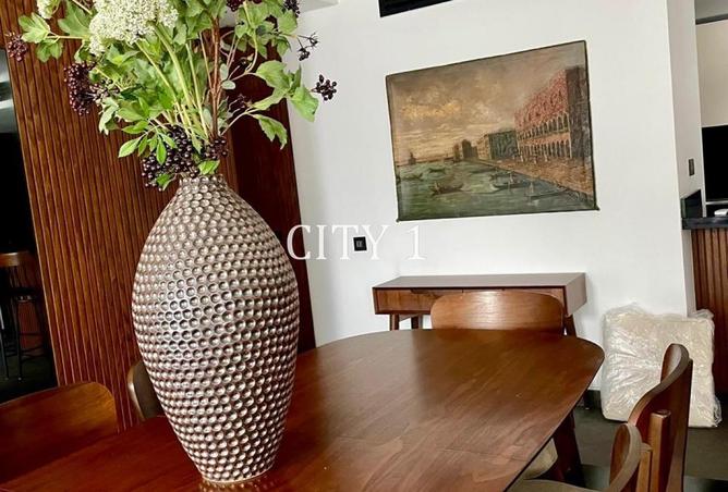 8668096 - Property Image 3